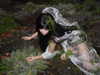 fish_fingiiies Altpins Profile Picture