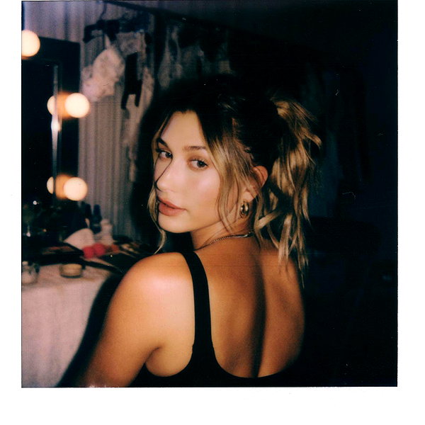 haileybieber instagram image archive image