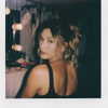 haileybieber Altpins Profile Picture