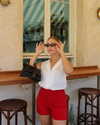 mishel_d_ Altpins Profile Picture