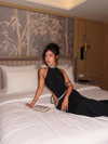 lyhythuedoxinh Altpins Profile Picture