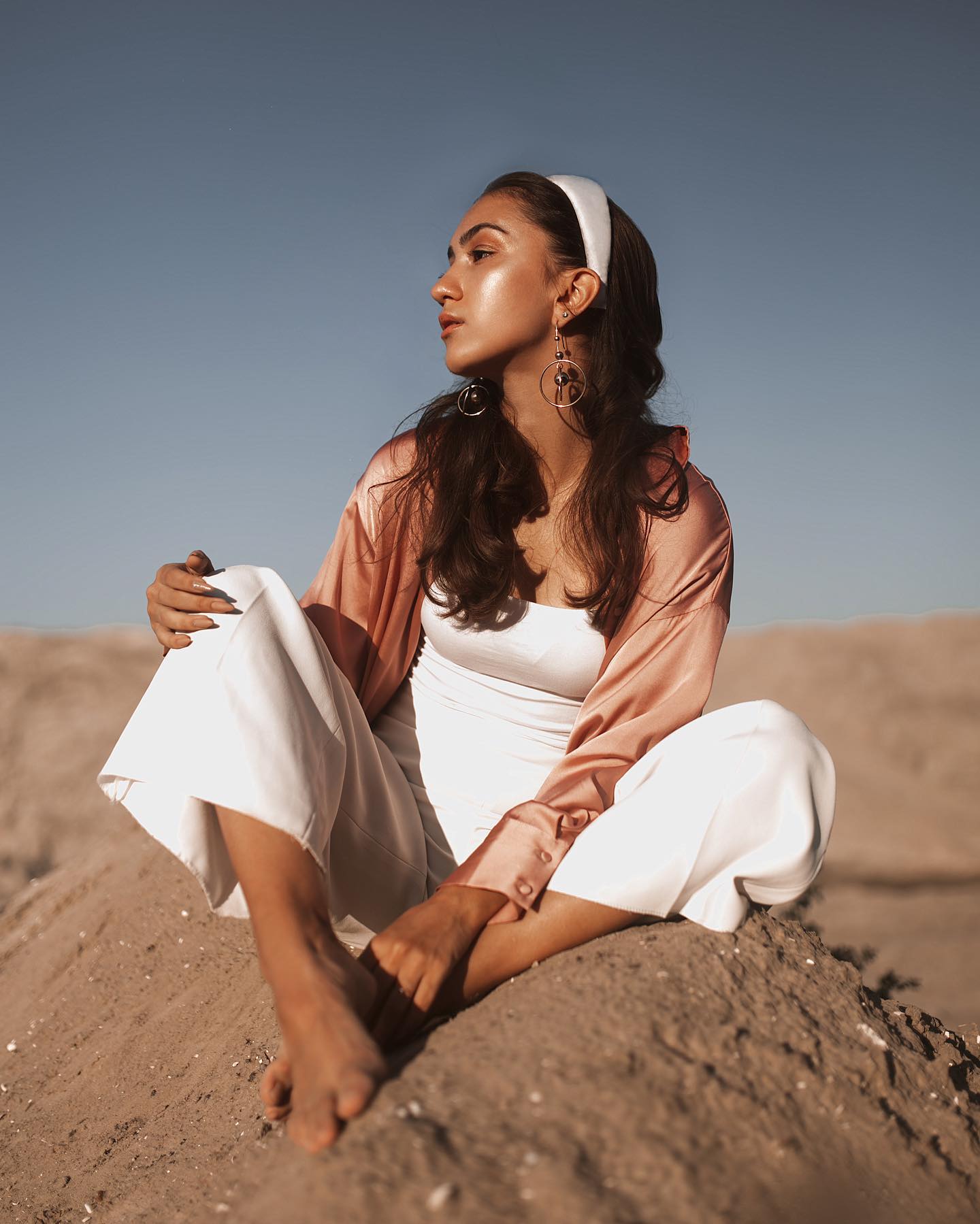 kkulakovaa instagram image archive image