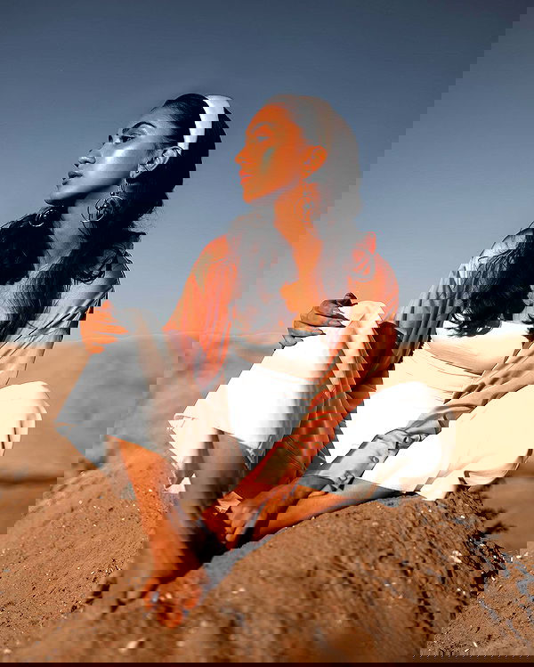 kkulakovaa image ~ Altpins