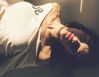 leonanaomii Altpins Profile Picture