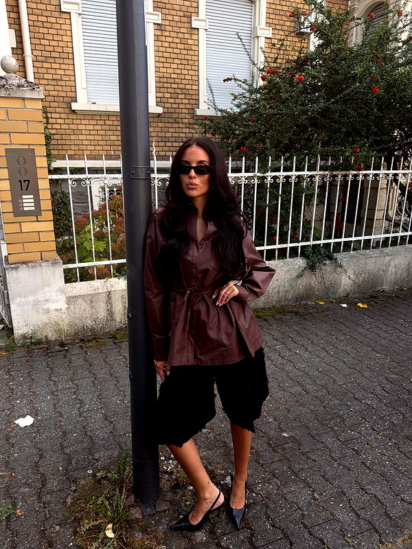 zoeliss instagram image archive image