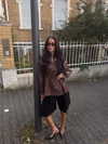 zoeliss Altpins Profile Picture
