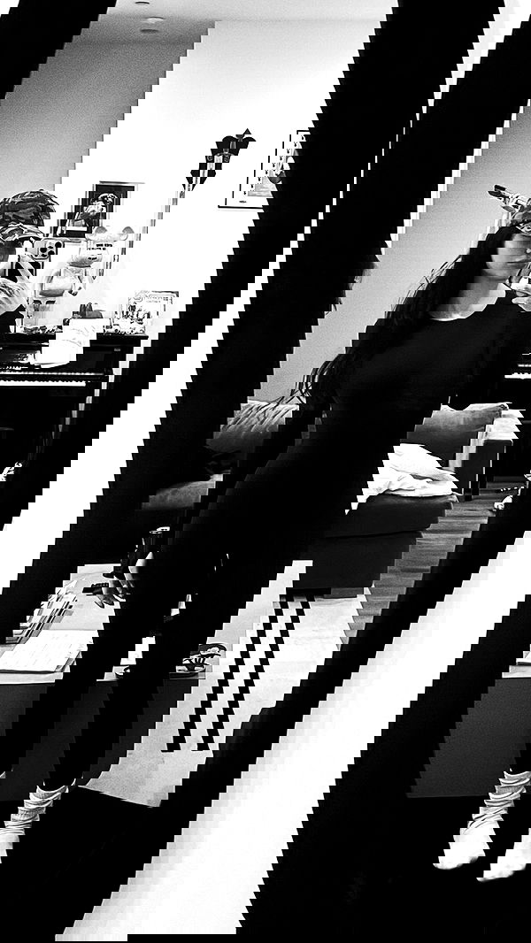 symonery image ~ Altpins