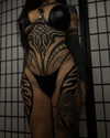 darkstar_mia Altpins Profile Picture