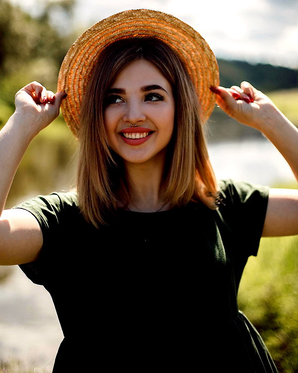 pokrov90 instagram image archive image