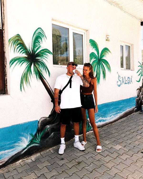 pia__kim instagram image archive image