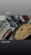 zoelegault_ Altpins Profile Picture