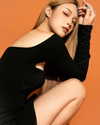 jiw_____n Altpins Profile Picture