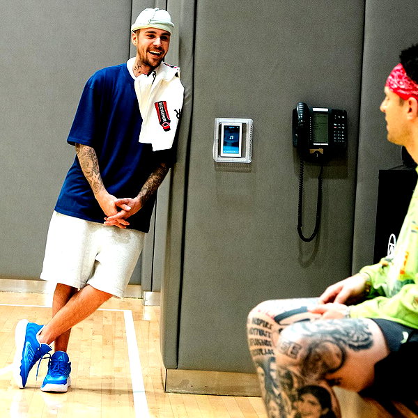 lilbieber instagram image archive image