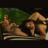 shakira Altpins Profile Picture