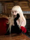 saekkico Altpins Profile Picture