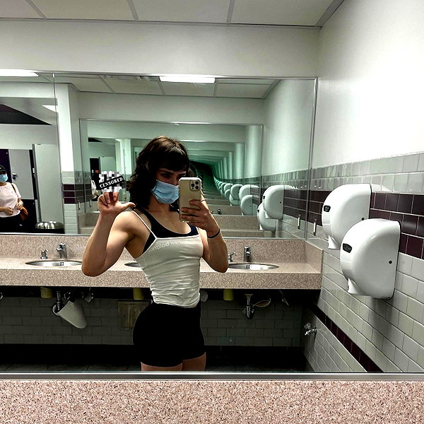 leanbeefpatty instagram image archive image