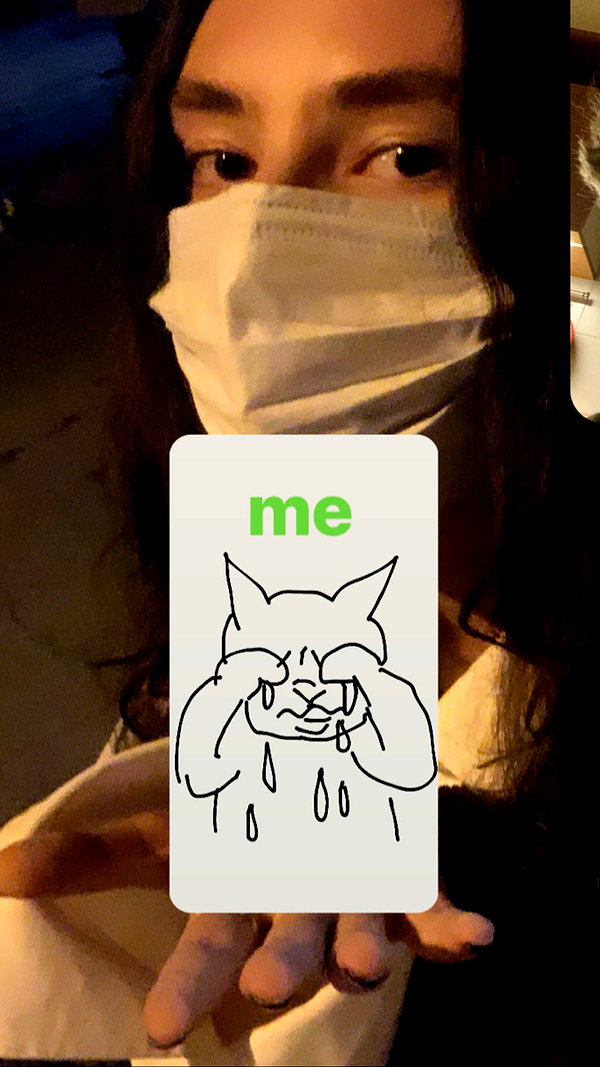 ptpchik instagram image archive image