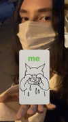 ptpchik Altpins Profile Picture