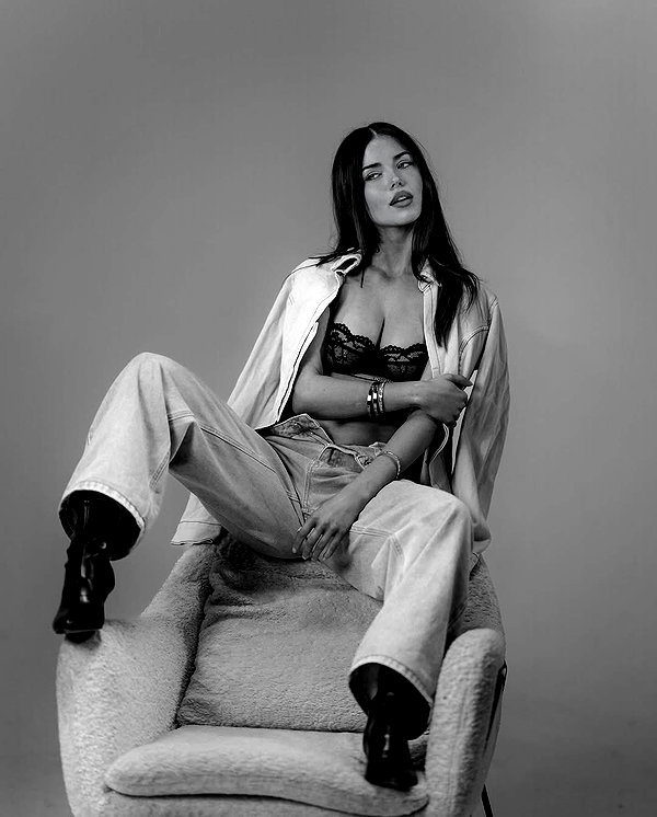 clarissabeaa instagram image archive image