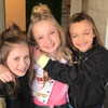 ellianawalmsley Altpins Profile Picture