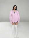 fair_mua Altpins Profile Picture