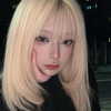 hh.yyy_ Altpins Profile Picture
