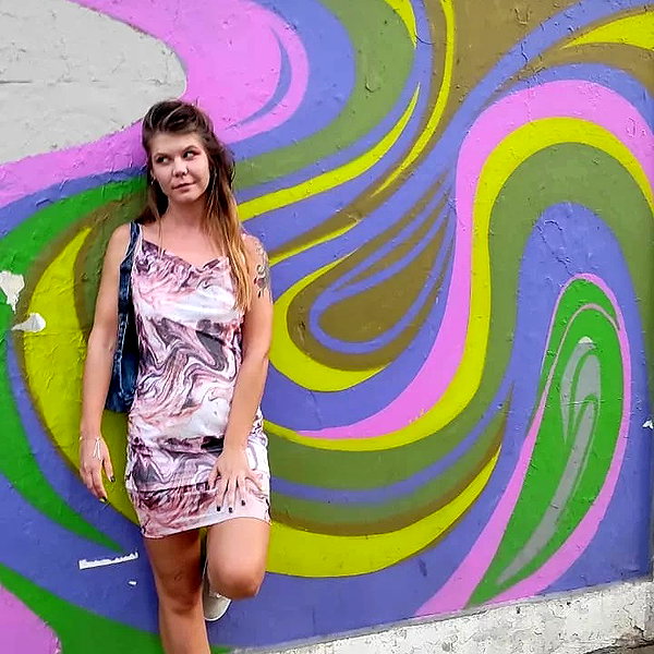 leebarbie instagram image archive image