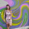 leebarbie Altpins Profile Picture