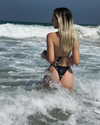 karin_orhov Altpins Profile Picture