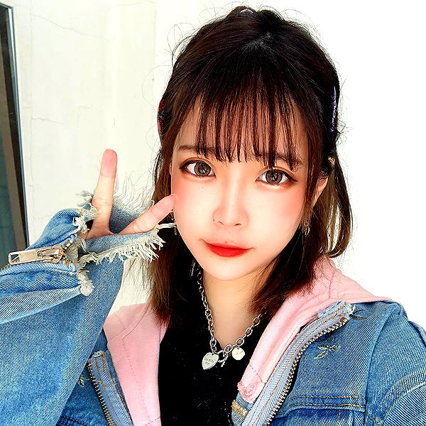 erokochiba instagram image archive image