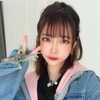erokochiba Altpins Profile Picture