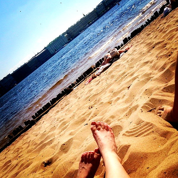 sychevskaya instagram image archive image