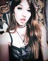 reanidays Altpins Profile Picture