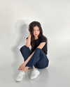 zuhazana Altpins Profile Picture