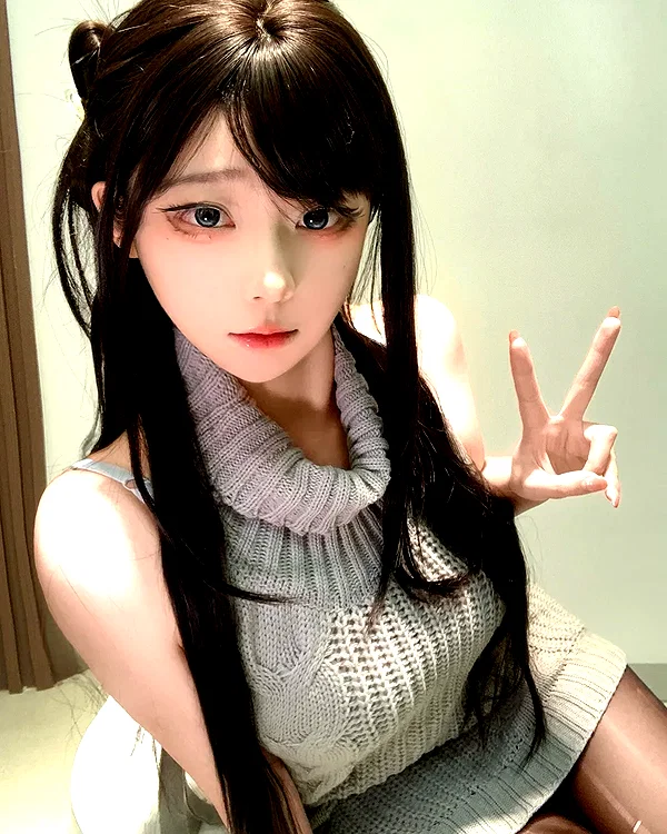 yingyinng_ instagram image archive image