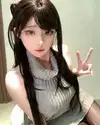 yingyinng_ Altpins Profile Picture