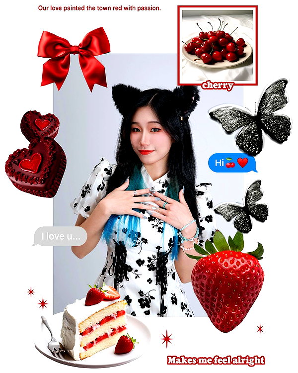 shulunc instagram image archive image