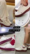 fair_mua Altpins Profile Picture