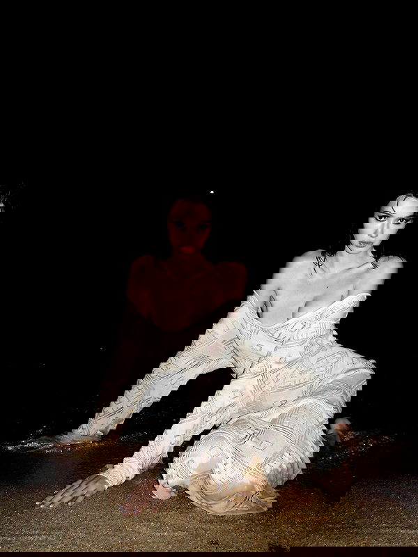 hanna_ky hanna_ky archive image