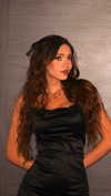 lydiavioletofficial Altpins Profile Picture