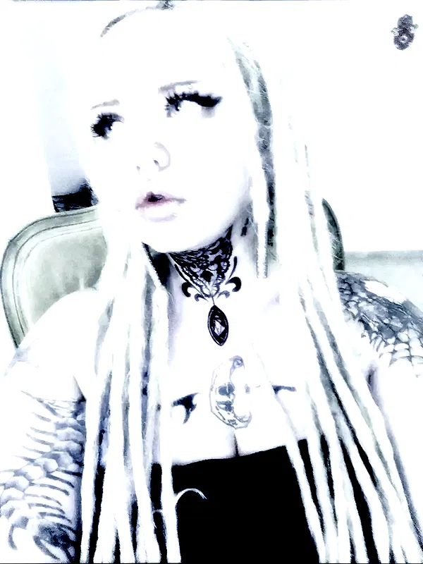 moonyyyya moonyyyya archive image