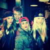 realbarbarapalvin Altpins Profile Picture