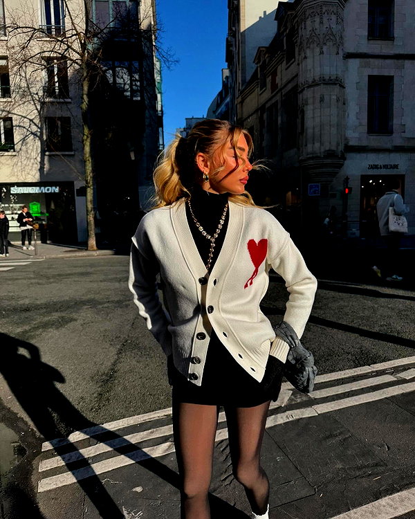 maya.keyy instagram image archive image