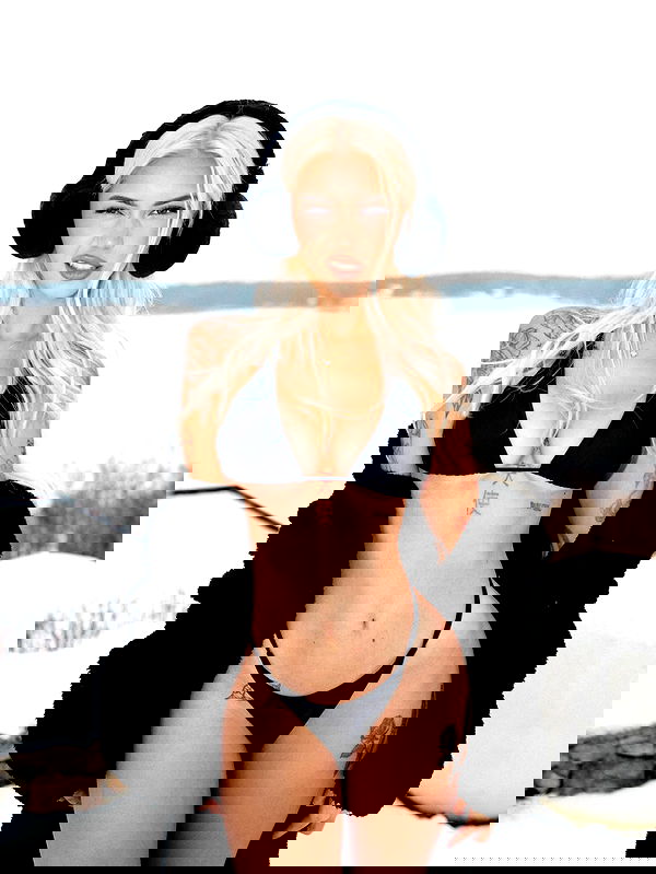 gwendolynceline gwendolynceline archive image