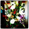 ashleybenson Altpins Profile Picture