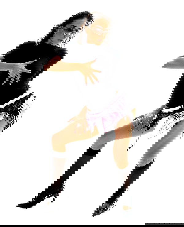 kkulakovaa image ~ Altpins