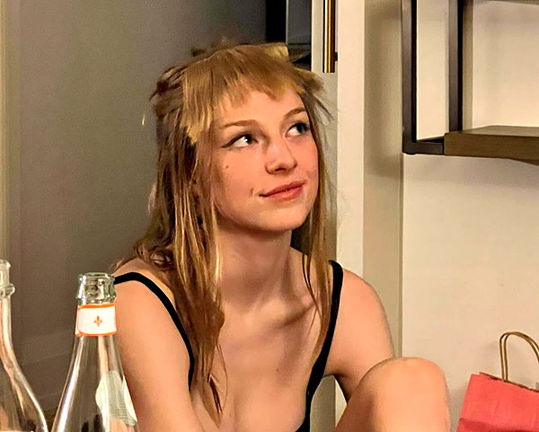 hunterschafer instagram image archive image