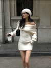 fair_mua Altpins Profile Picture