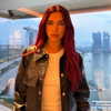 dualipa Altpins Profile Picture