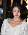 ll.lu1s Altpins Profile Picture